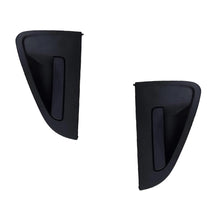 Holden Barina Spark MJ (2010- 2015) Rear Outer Door Handles LH + RH