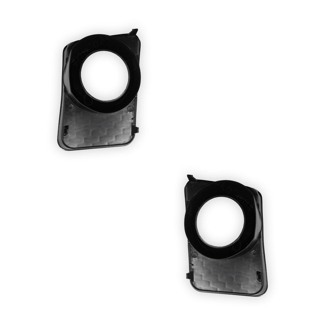 Holden Commodore VE Series 1 (2006 - 2010) Fog Lights LH + RH