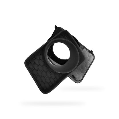 Holden Commodore VE Series 1 (2006 - 2010) Fog Lights LH + RH