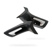 Holden Commodore VE Series 1 & 2 (2006 - 2013) Front Inner Door Handles LH + RH