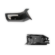 Holden Commodore VE Series 1 & 2 (2006 - 2013) Front Inner Door Handles LH + RH