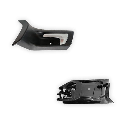 Holden Commodore VE Series 1 & 2 (2006 - 2013) Front Inner Door Handles LH + RH