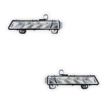 Holden Commodore VF (2013  - 2015) Daytime Running Lights LH + RH