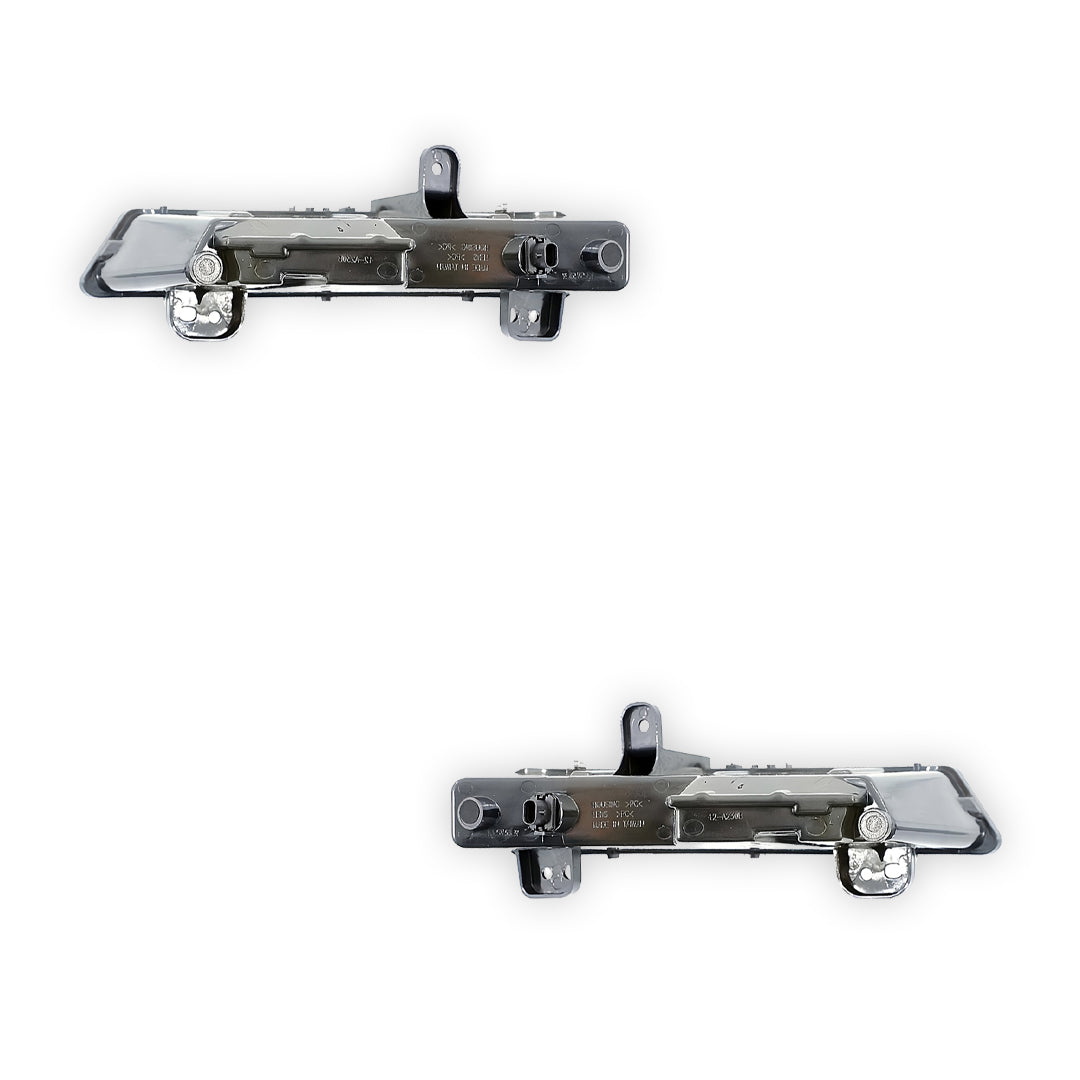 Holden Commodore VF (2013  - 2015) Daytime Running Lights LH + RH