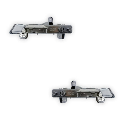 Holden Commodore VF (2013  - 2015) Daytime Running Lights LH + RH