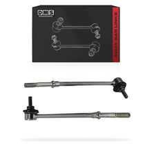 Holden Commodore VN / VP / VR / VS / VT / VX / VU / VY / VZ (1988 - 2007) Front Sway Bar Links