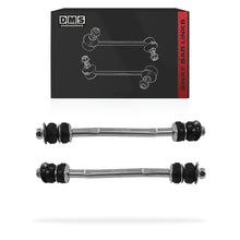 Holden Commodore VN / VP / VR / VS / VT / VX (1988 - 2002) Front Sway Bar Links