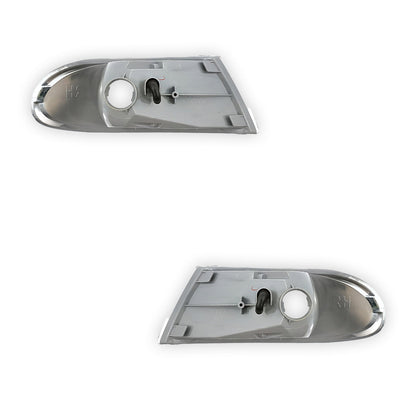 Holden Commodore VR / VS (1993 - 2000) Corner Lights DEPO LH + RH