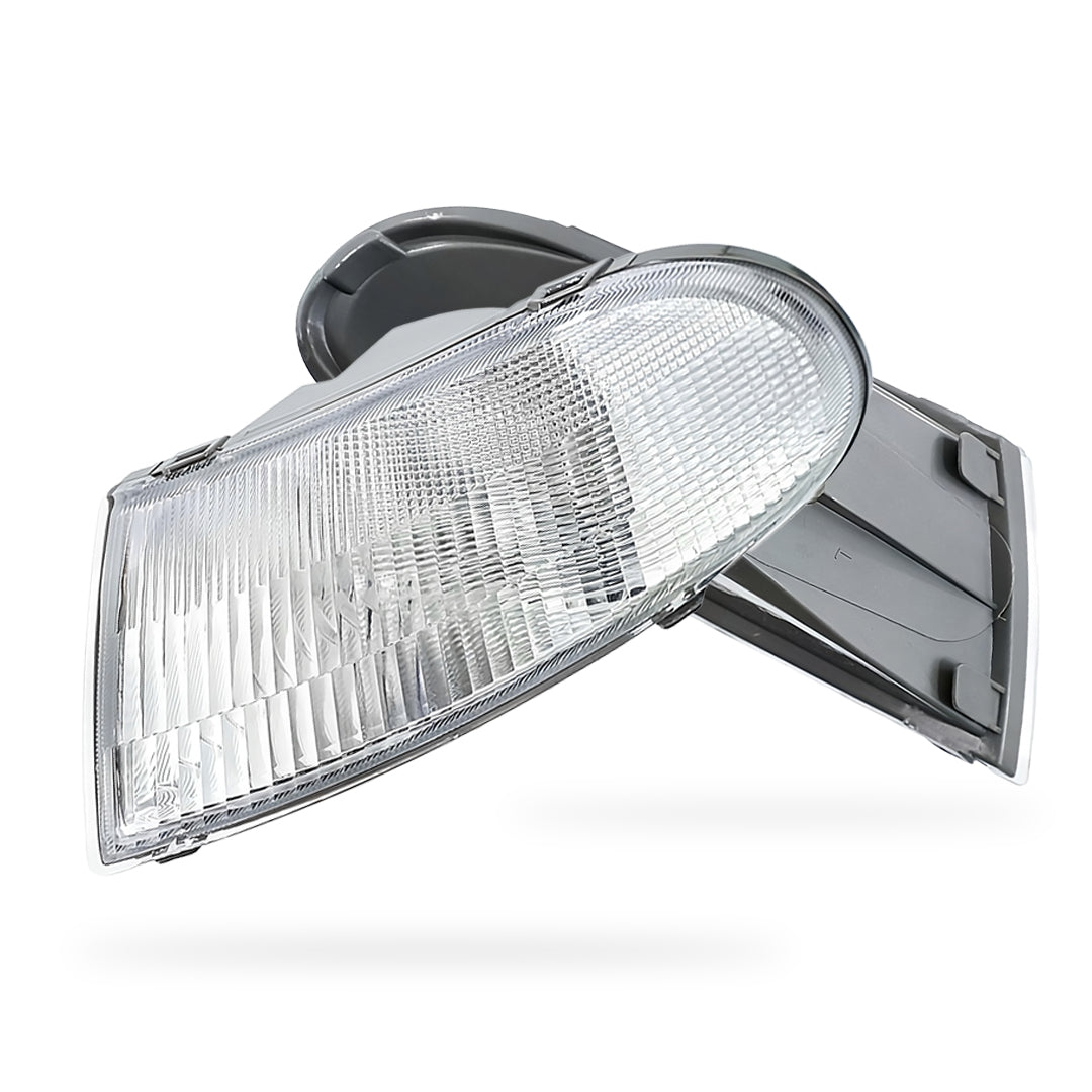 Holden Commodore VR / VS (1993 - 2000) Corner Lights LH + RH