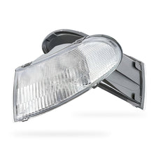 Holden Commodore VR / VS (1993 - 2000) Corner Lights LH + RH