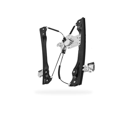 Holden Cruze JG / JH (2009 - 2016) Front Window Regulators LH + RH