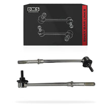 Holden Monaro V2 (2001 - 2004) Front Sway Bar Links