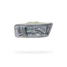 Holden Rodeo RA (2003 - 2006) Fog Lights LH + RH