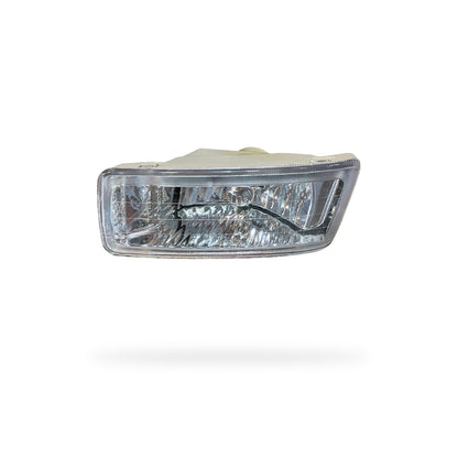 Holden Rodeo RA (2003 - 2006) Fog Lights LH + RH