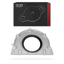 Holden Rodeo RA (2006 - 2008) Rear Seal Engine Crankshaft Blanking Plates