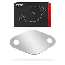 Holden Rodeo TF / R9 / RA (2001 - 2006) Blanking Plates