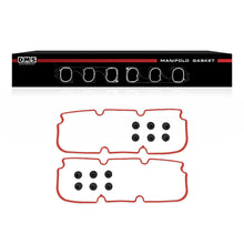 Holden Statesman VQ / VS / VR (1991 - 1999) 3.8L Valve Rocker Cover Gaskets Complete Set