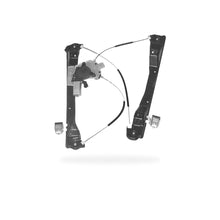 Holden Statesman WM (2006 - 2013) Front and Rear Window Regulators LH + RH