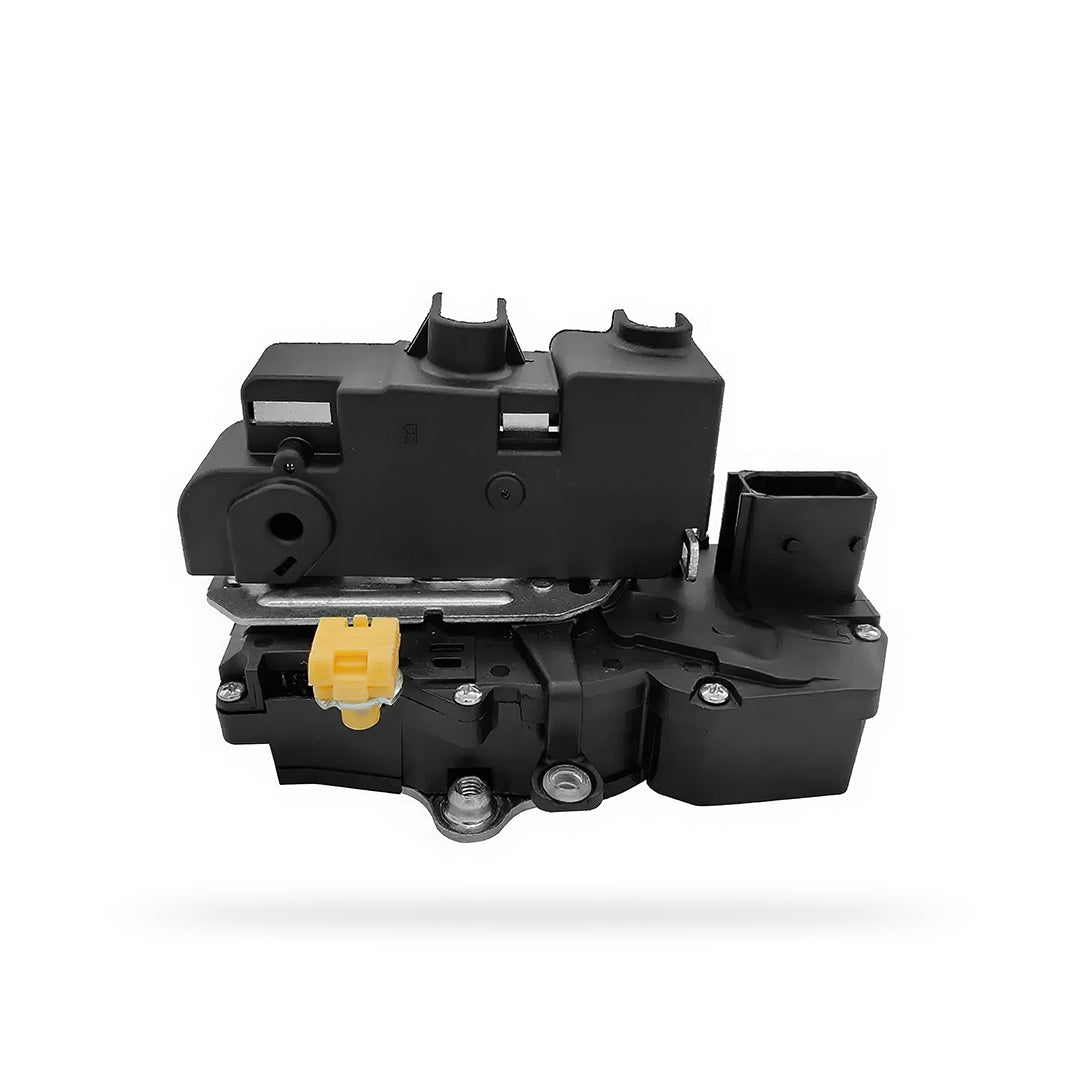 Holden Statesman WM (2006 - 2008) Front Door Lock Actuators LH + RH