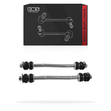 Holden Statesman WH / VS (1995 - 2003) Front Sway Bar Links