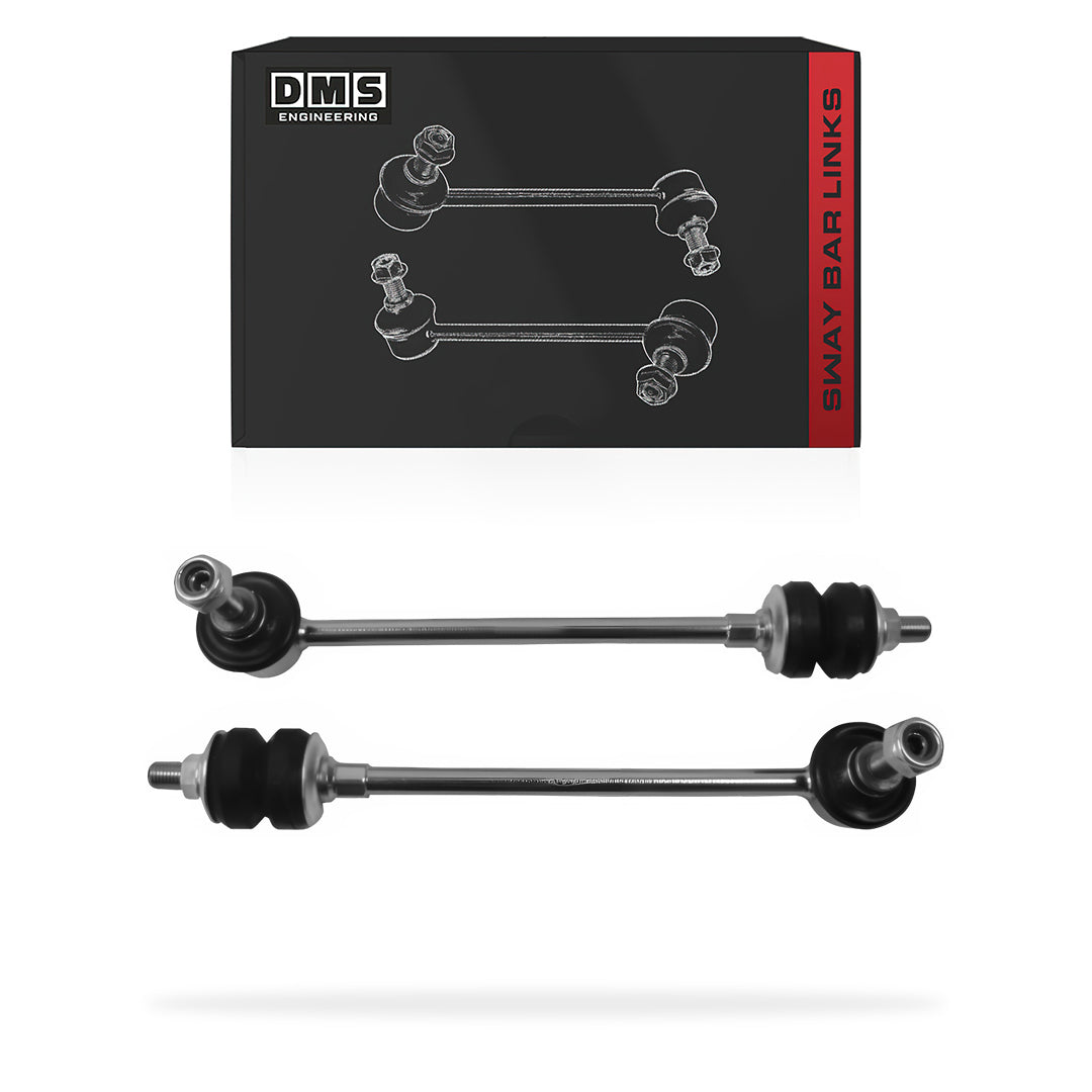 Holden Statesman WL / WK / WH (1999 - 2006) Front Sway Bar Links