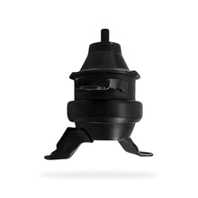 Honda CR-V RD (1997 - 2001) 2.0L Engine Mounts LH + RH