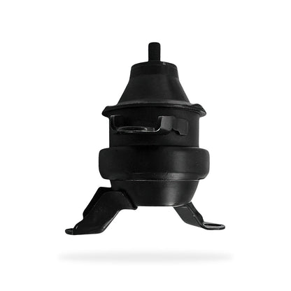 Honda CR-V RD (1997 - 2001) 2.0L Engine Mounts LH + RH