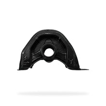 Honda CR-V RD (1997 - 2001) 2.0L Front Engine Mounts LH + RH