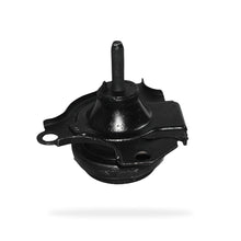 Honda CR-V RD (2001 - 2007) 2.4L Engine Mounts LH + RH