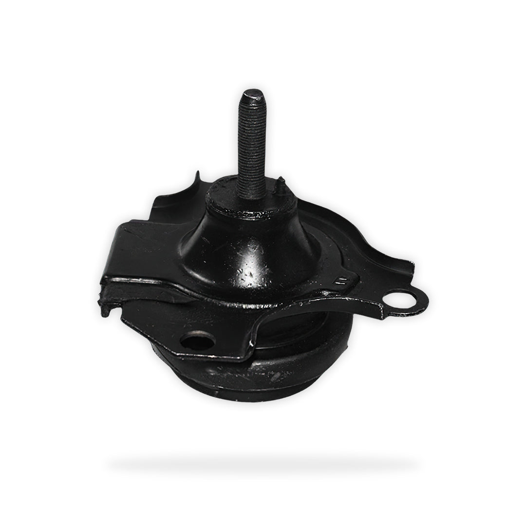 Honda CR-V RD (2001 - 2007) 2.4L Engine Mounts LH + RH