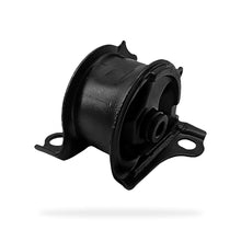 Honda Civic EK (1995 - 2000) 1.6L Engine Mounts LH + RH