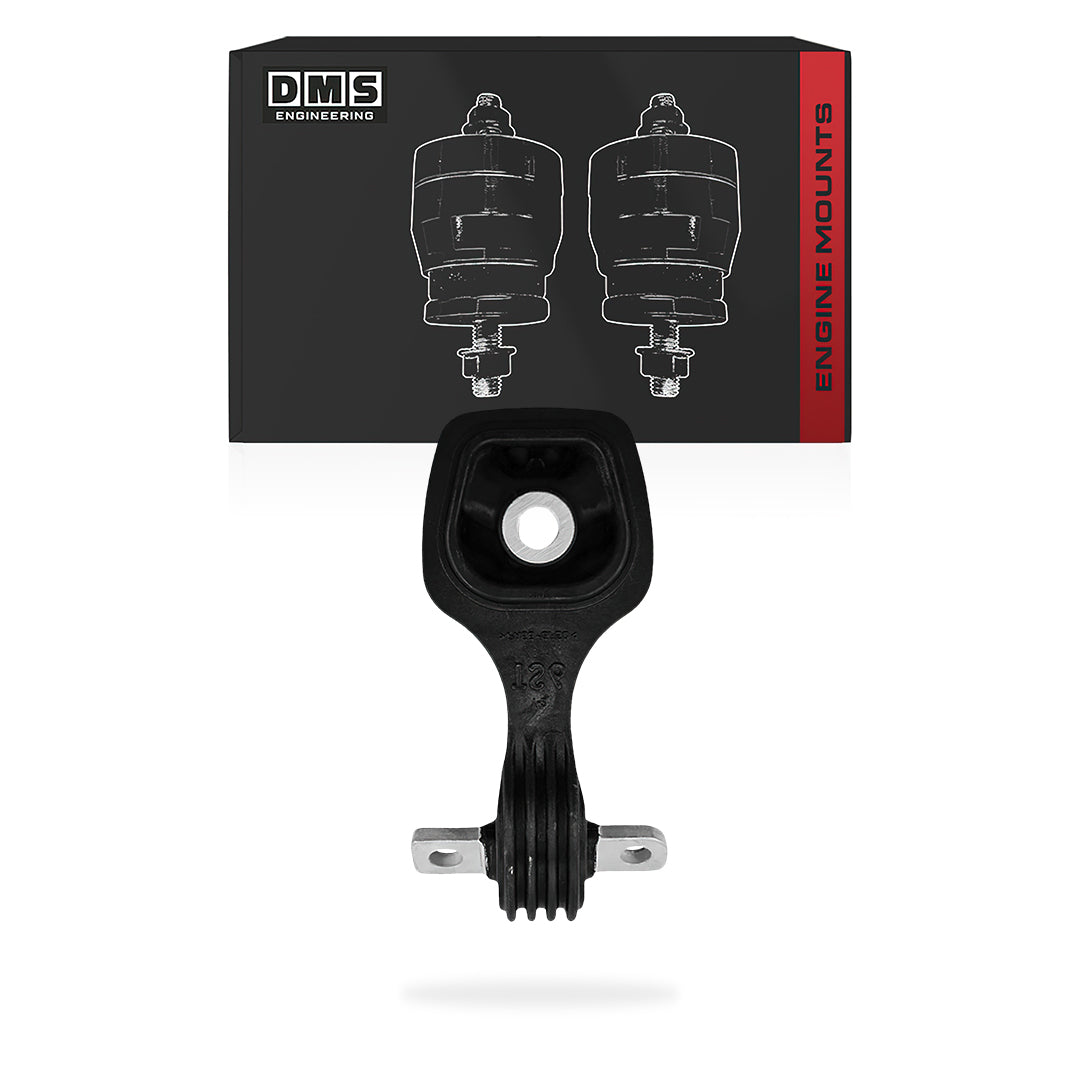 Honda Civic FB2 / FB3 (2012 - 2017) 1.8L / 2.0L Lower Engine Rod Mount