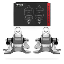 Honda Civic FB2 / FB3 (2012 - 2016) 1.8L / 2.0L Engine Mounts LH + RH