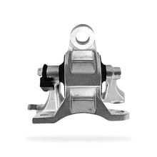 Honda Civic FB2 / FB3 (2012 - 2016) 1.8L / 2.0L Engine Mounts LH + RH