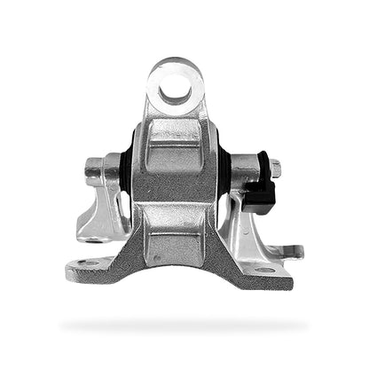 Honda Civic FB2 / FB3 (2012 - 2016) 1.8L / 2.0L Engine Mounts LH + RH