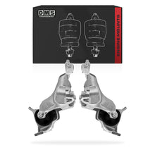 Honda Civic FB2 / FK2 (2012 - 2017) 1.8L Engine Mounts LH + RH