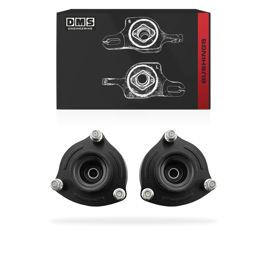 Honda Civic FC / FK / FD / FK / FN Type R (2006 - 2016) Front Strut Mount