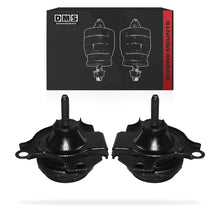 Honda Integra DC5 (2001 - 2006) 2.0L Engine Mounts LH + RH