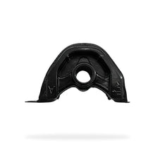 Honda HR-V GH2 (1999 - 2002) 1.6L Front Engine Mounts LH + RH