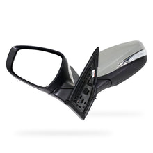 Hyundai Accent RB (2011 - 2017) Premium Door Mirror Cover LH + RH