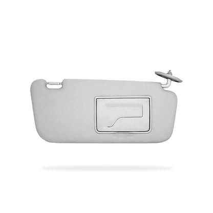 Hyundai Getz TB Series 1 / 2 / 3 (2002 – 2011) Interior Sun Visors LH + RH