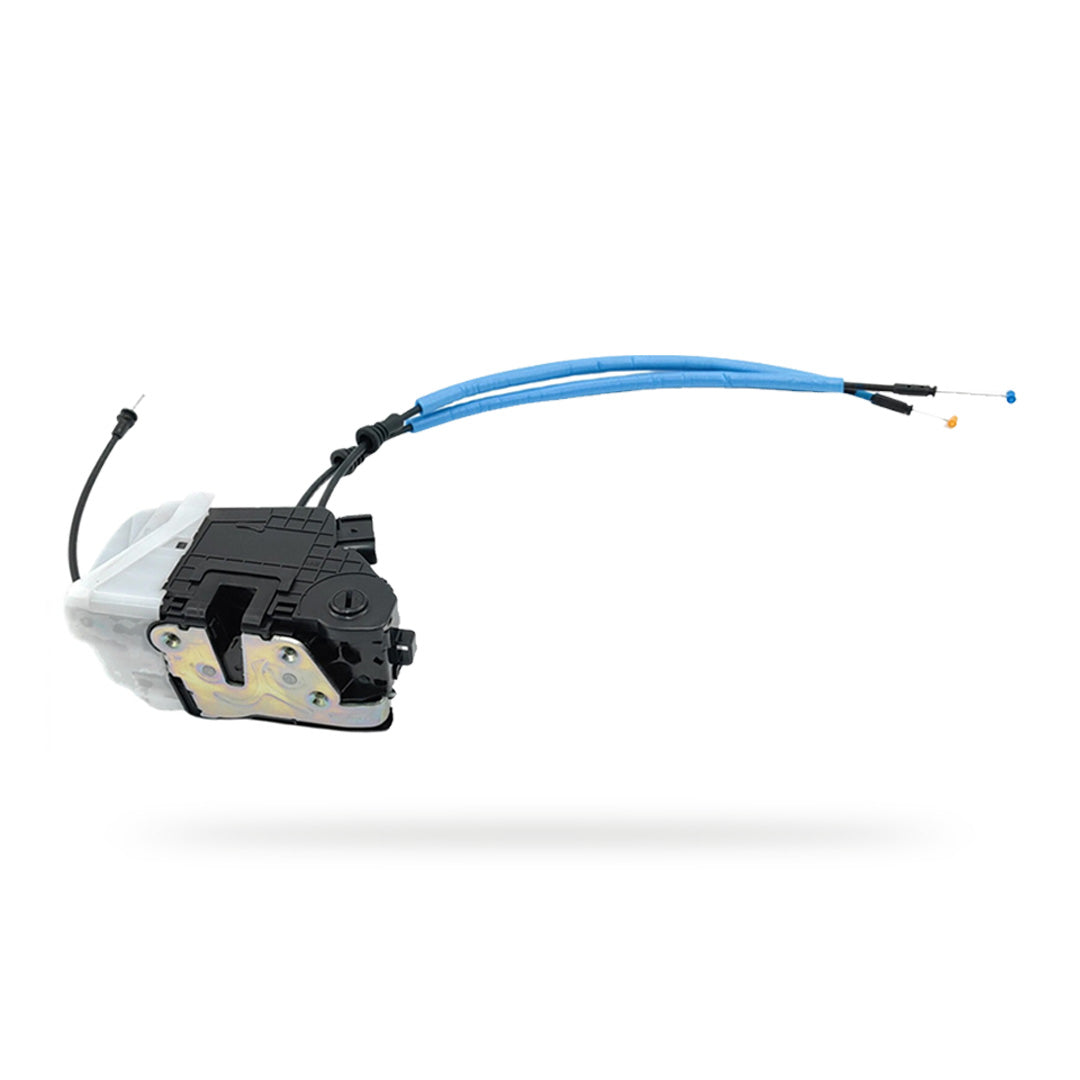Hyundai Tucson TL / TLE (2015 - 2021) Rear Door Lock Actuators LH + RH