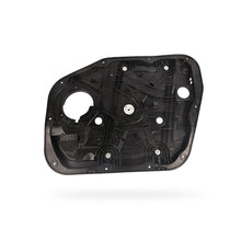 Hyundai Tucson TL / TLE (2016 - 2020) Front Window Regulators LH + RH