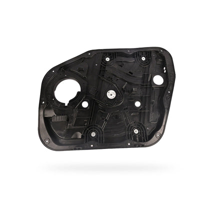 Hyundai Tucson TL / TLE (2016 - 2020) Front Window Regulators LH + RH