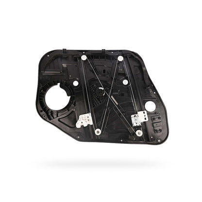 Hyundai Tucson TL / TLE (2016 - 2020) Front Window Regulators LH + RH