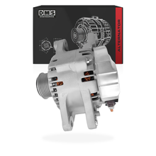 Hyundai iLoad / iMax TQ / TQ4 (2008- 2023) 2.5L Alternator
