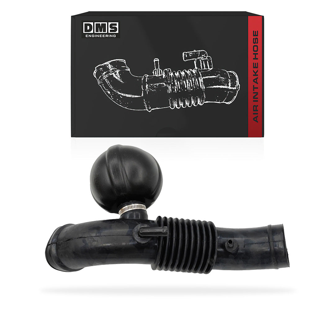 Hyundai iLoad / iMax TQ (2008 - 2018) 2.4L Air Intake Hose