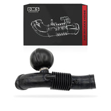 Hyundai iLoad / iMax TQ (2008 - 2018) 2.4L Air Intake Hose