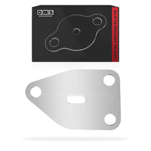 Isuzu D-MAX RT (2012 - 2015) Blanking Plates