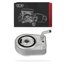 Hyundai Kona OS (2018 - 2020) Engine Oil Cooler